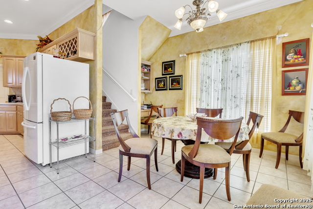 Image 24 of 52 For 3 Greens Shadow