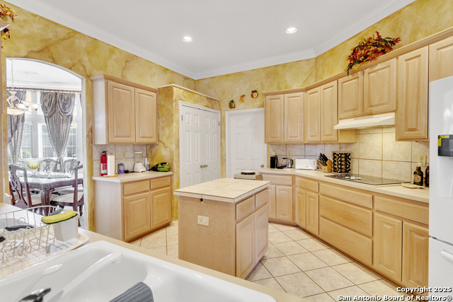 Image 26 of 52 For 3 Greens Shadow