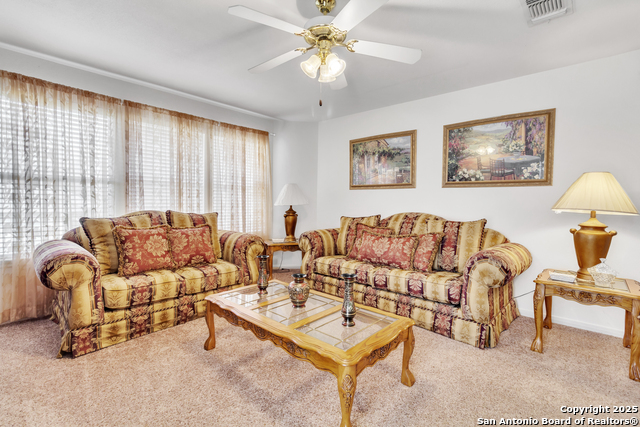 Image 30 of 52 For 3 Greens Shadow