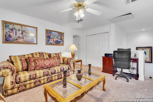 Image 31 of 52 For 3 Greens Shadow