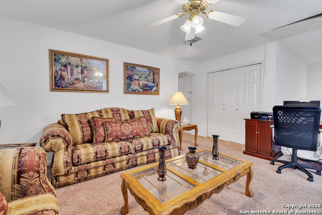 Image 33 of 52 For 3 Greens Shadow