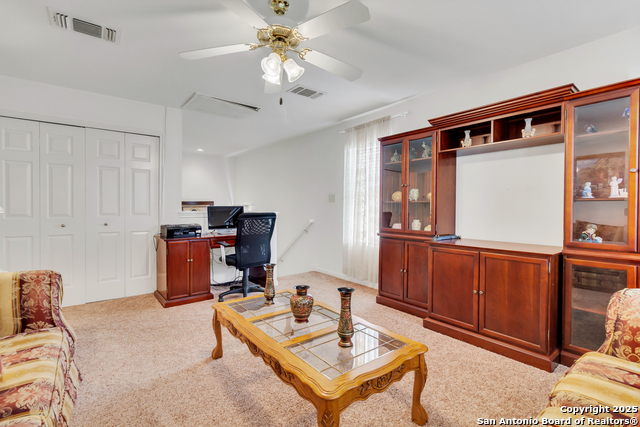 Image 34 of 52 For 3 Greens Shadow