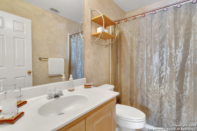 Image 35 of 52 For 3 Greens Shadow