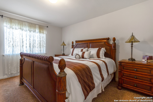 Image 36 of 52 For 3 Greens Shadow