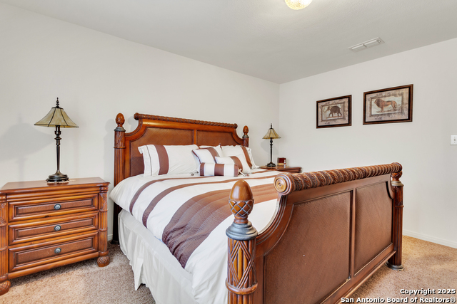 Image 37 of 52 For 3 Greens Shadow