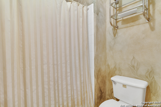 Image 42 of 52 For 3 Greens Shadow