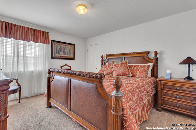 Image 43 of 52 For 3 Greens Shadow