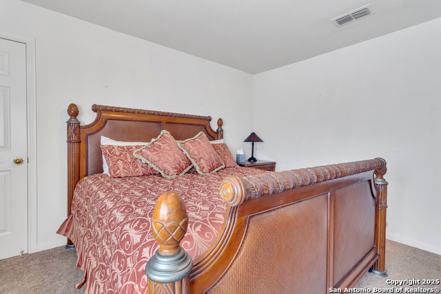 Image 44 of 52 For 3 Greens Shadow