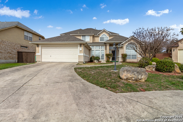 Image 45 of 52 For 3 Greens Shadow