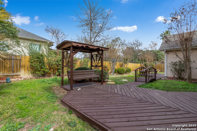 Image 47 of 52 For 3 Greens Shadow