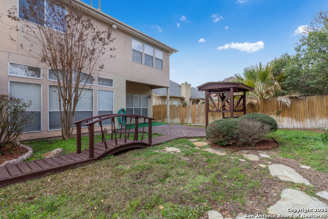 Image 49 of 52 For 3 Greens Shadow