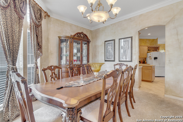 Image 6 of 52 For 3 Greens Shadow