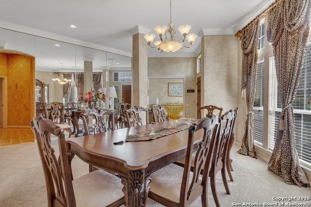 Image 7 of 52 For 3 Greens Shadow