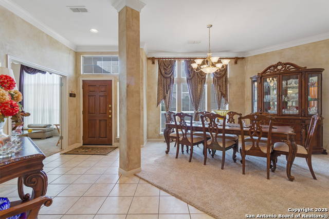 Image 8 of 52 For 3 Greens Shadow