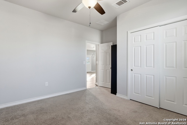 Image 10 of 30 For 21018 Chestnut Cove