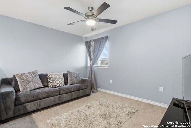 Image 12 of 30 For 21018 Chestnut Cove