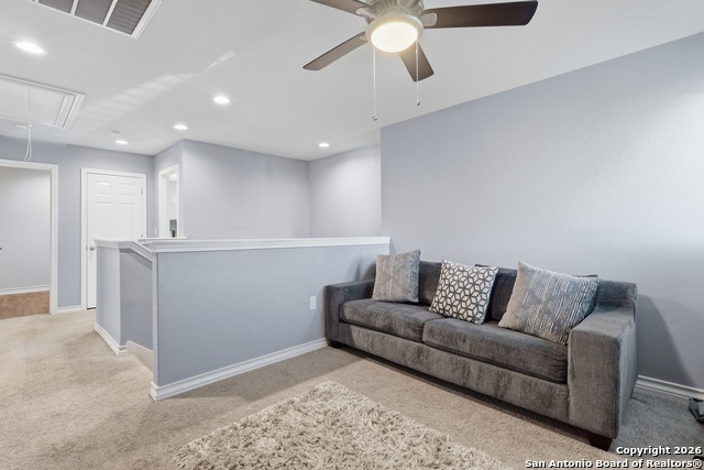 Image 13 of 30 For 21018 Chestnut Cove