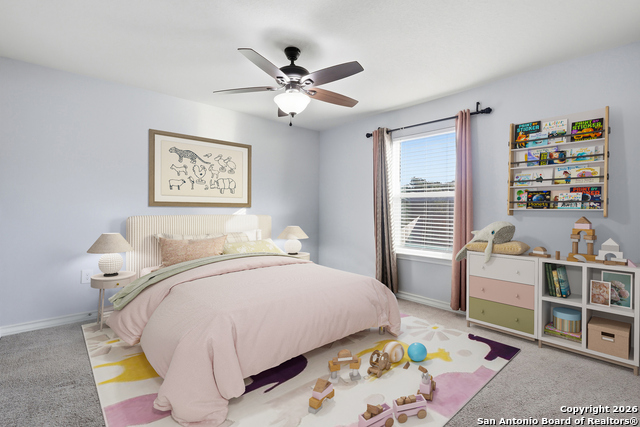 Image 14 of 30 For 21018 Chestnut Cove