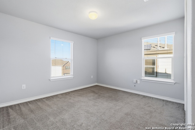 Image 15 of 30 For 21018 Chestnut Cove