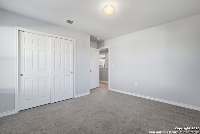 Image 16 of 30 For 21018 Chestnut Cove