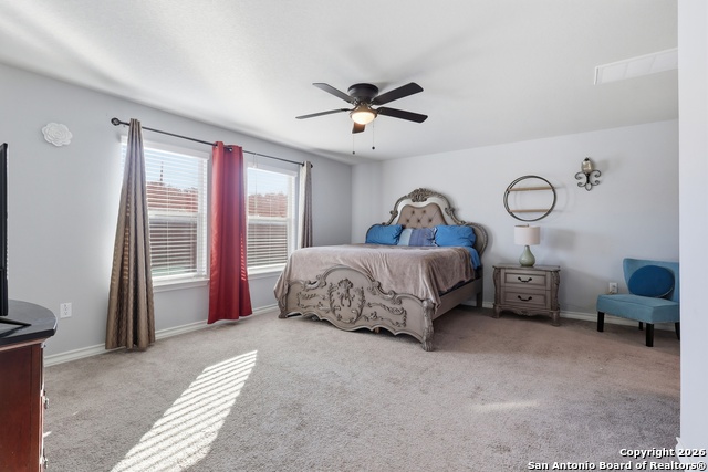 Image 19 of 30 For 21018 Chestnut Cove