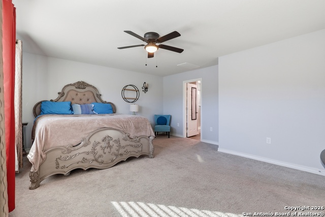 Image 20 of 30 For 21018 Chestnut Cove