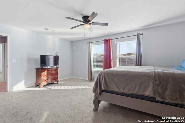 Image 21 of 30 For 21018 Chestnut Cove