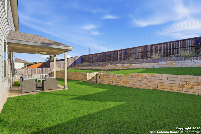 Image 24 of 30 For 21018 Chestnut Cove