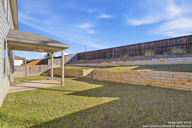 Image 25 of 30 For 21018 Chestnut Cove