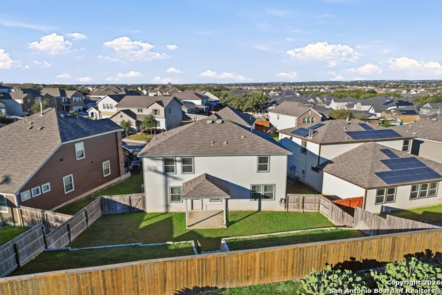 Image 26 of 30 For 21018 Chestnut Cove