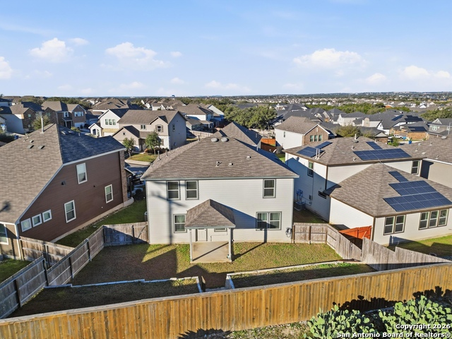 Image 27 of 30 For 21018 Chestnut Cove