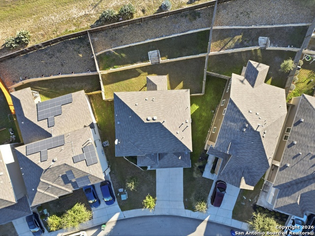 Image 28 of 30 For 21018 Chestnut Cove