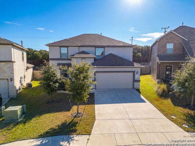 Image 29 of 30 For 21018 Chestnut Cove