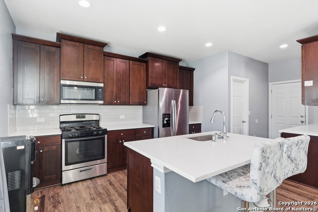 Image 3 of 30 For 21018 Chestnut Cove