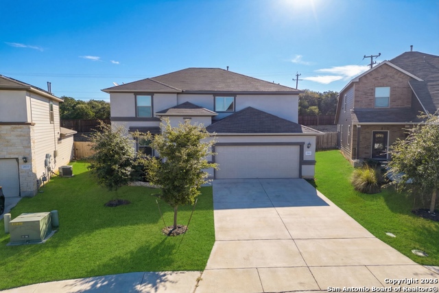 Image 30 of 30 For 21018 Chestnut Cove