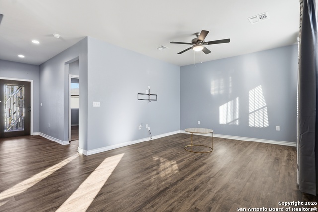 Image 5 of 30 For 21018 Chestnut Cove