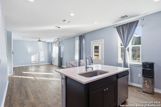 Image 6 of 30 For 21018 Chestnut Cove