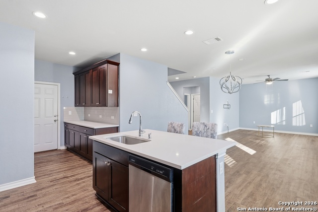 Image 7 of 30 For 21018 Chestnut Cove