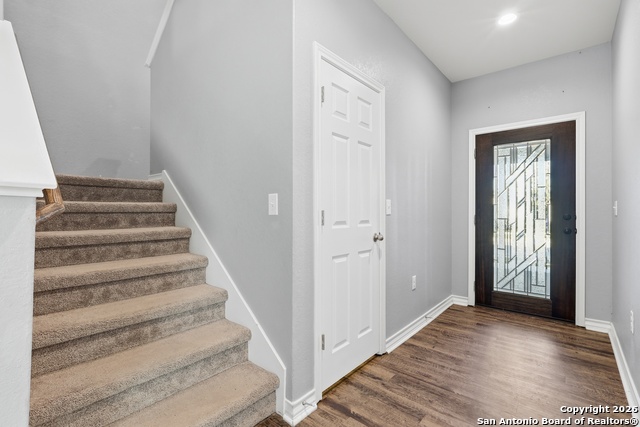 Image 8 of 30 For 21018 Chestnut Cove