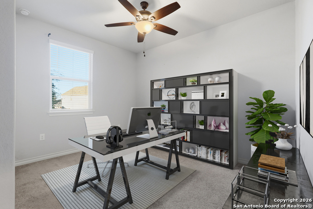 Image 9 of 30 For 21018 Chestnut Cove