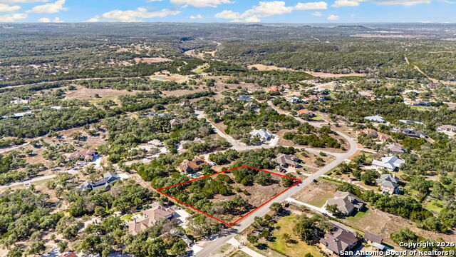 Details for 7810 Ramble Ridge, San Antonio, TX 78266
