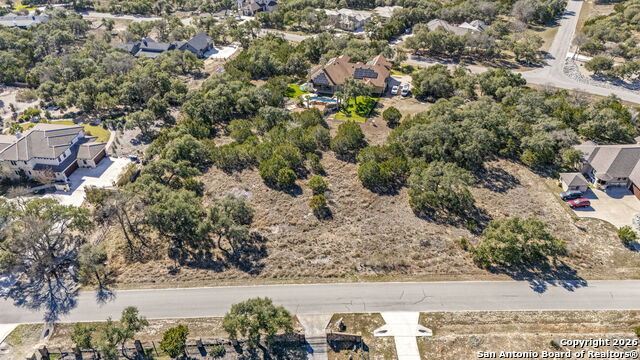 Image 11 of 17 For 7810 Ramble Ridge