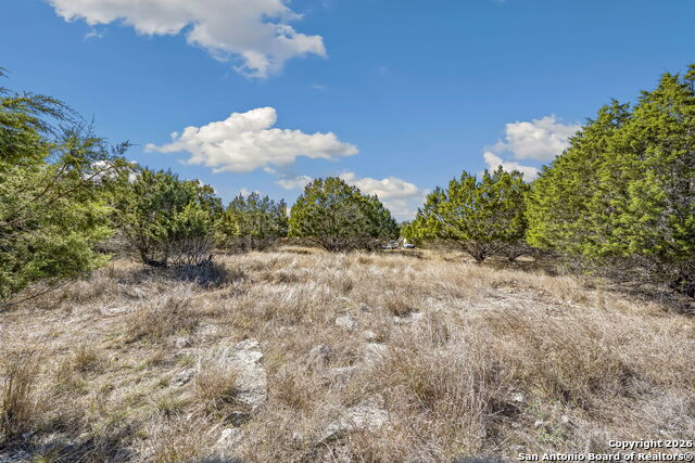 Image 12 of 17 For 7810 Ramble Ridge