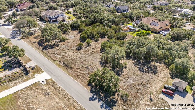 Image 13 of 17 For 7810 Ramble Ridge