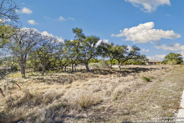 Image 14 of 17 For 7810 Ramble Ridge
