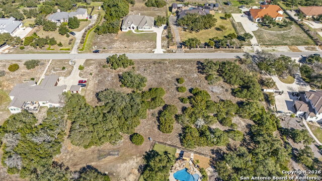 Image 15 of 17 For 7810 Ramble Ridge