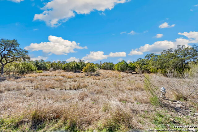 Image 16 of 17 For 7810 Ramble Ridge