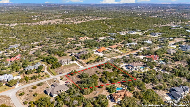 Image 17 of 17 For 7810 Ramble Ridge