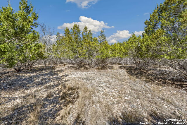 Image 2 of 17 For 7810 Ramble Ridge