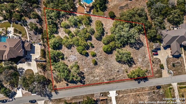 Image 3 of 17 For 7810 Ramble Ridge